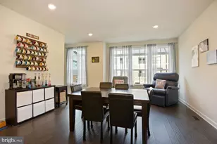 22295 Cornerstone Xing Ter, Ashburn, VA 20148 - Photo 15