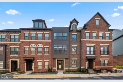 22295 Cornerstone Crossing Terrace, Ashburn, VA 20148 - Photo 1