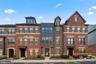 22295 Cornerstone Xing Ter, Ashburn, VA 20148 - Photo 1