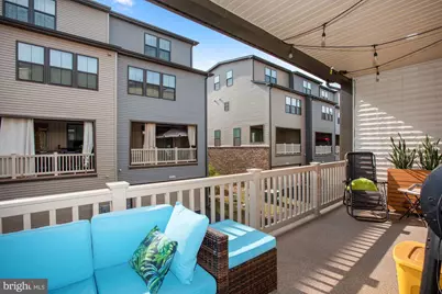 22295 Cornerstone Crossing Terrace, Ashburn, VA 20148 - Photo 13