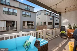 22295 Cornerstone Xing Ter, Ashburn, VA 20148 - Photo 13