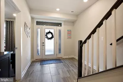 22295 Cornerstone Crossing Terrace, Ashburn, VA 20148 - Photo 3
