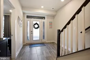 22295 Cornerstone Xing Ter, Ashburn, VA 20148 - Photo 3