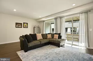 22295 Cornerstone Xing Ter, Ashburn, VA 20148 - Photo 11