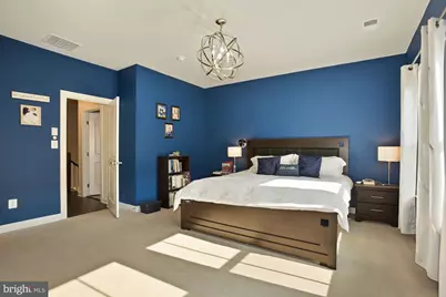 22295 Cornerstone Crossing Terrace, Ashburn, VA 20148 - Photo 19