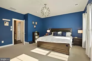 22295 Cornerstone Xing Ter, Ashburn, VA 20148 - Photo 19