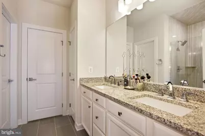 22295 Cornerstone Crossing Terrace, Ashburn, VA 20148 - Photo 21