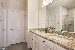 22295 Cornerstone Xing Ter, Ashburn, VA 20148 - Photo 21