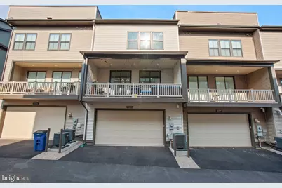 22295 Cornerstone Crossing Terrace, Ashburn, VA 20148 - Photo 29
