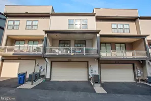22295 Cornerstone Xing Ter, Ashburn, VA 20148 - Photo 29