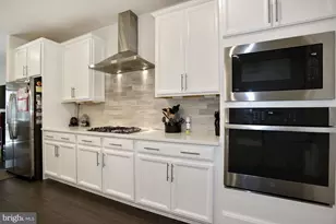 22295 Cornerstone Xing Ter, Ashburn, VA 20148 - Photo 7