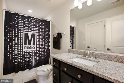 22295 Cornerstone Crossing Terrace, Ashburn, VA 20148 - Photo 27