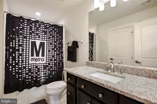 22295 Cornerstone Xing Ter, Ashburn, VA 20148 - Photo 27
