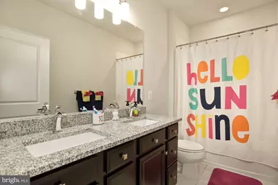 22295 Cornerstone Crossing Terrace, Ashburn, VA 20148 - Photo 23