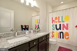 22295 Cornerstone Xing Ter, Ashburn, VA 20148 - Photo 23