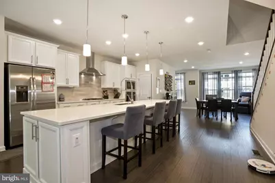 22295 Cornerstone Crossing Terrace, Ashburn, VA 20148 - Photo 5