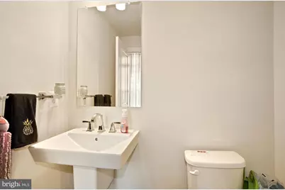 22295 Cornerstone Crossing Terrace, Ashburn, VA 20148 - Photo 17