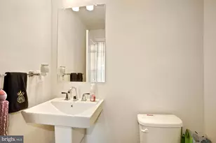 22295 Cornerstone Xing Ter, Ashburn, VA 20148 - Photo 17