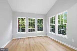 20411 Doncaster, Sterling, VA 20165 - Photo 27