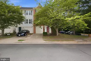 20411 Doncaster, Sterling, VA 20165 - Photo 1