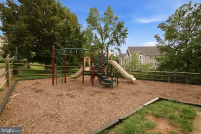 20411 Doncaster, Sterling, VA 20165 - Photo 51