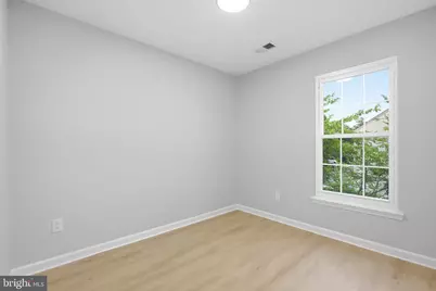 20411 Doncaster, Sterling, VA 20165 - Photo 45
