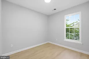 20411 Doncaster, Sterling, VA 20165 - Photo 45