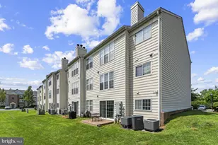 1129 Huntmaster Terrace NE, Leesburg, VA 20176 - Photo 7
