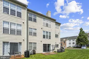 1129 Huntmaster Terrace NE, Leesburg, VA 20176 - Photo 5