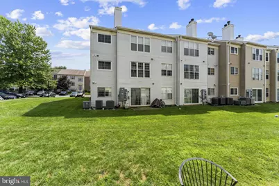 1129 Huntmaster Terrace NE #101, Leesburg, VA 20176 - Photo 9