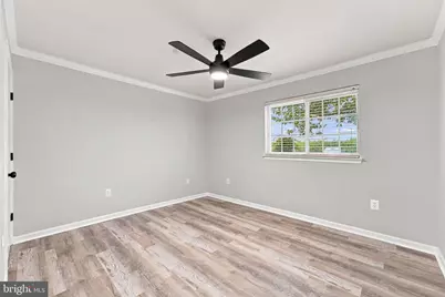 1129 Huntmaster Terrace NE #101, Leesburg, VA 20176 - Photo 3