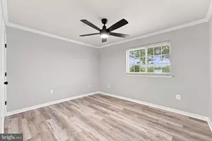 1129 Huntmaster Terrace NE, Leesburg, VA 20176 - Photo 3