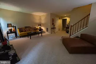 20933 Sandstone Square, Sterling, VA 20165 - Photo 23