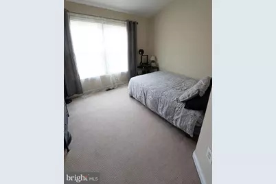 20933 Sandstone Square, Sterling, VA 20165 - Photo 19