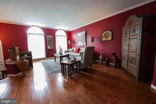 20933 Sandstone Square, Sterling, VA 20165 - Photo 3