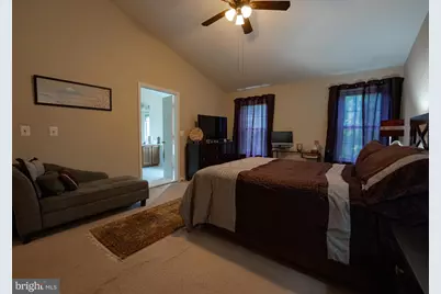 20933 Sandstone Square, Sterling, VA 20165 - Photo 15