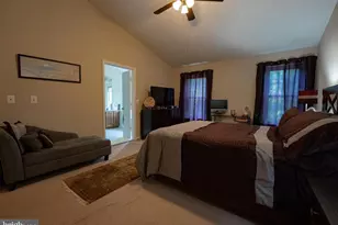 20933 Sandstone Square, Sterling, VA 20165 - Photo 15