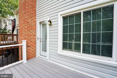 20933 Sandstone Square, Sterling, VA 20165 - Photo 25