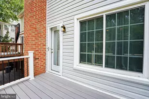 20933 Sandstone Square, Sterling, VA 20165 - Photo 25