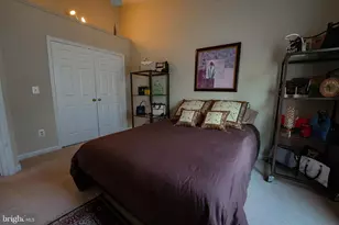 20933 Sandstone Square, Sterling, VA 20165 - Photo 21