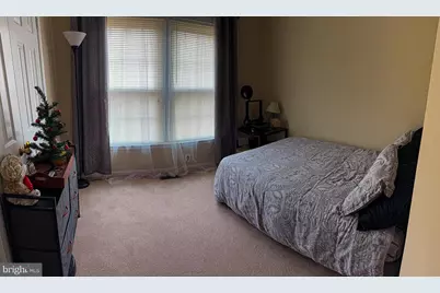 20933 Sandstone Square, Sterling, VA 20165 - Photo 13