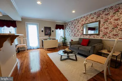 20933 Sandstone Square, Sterling, VA 20165 - Photo 5