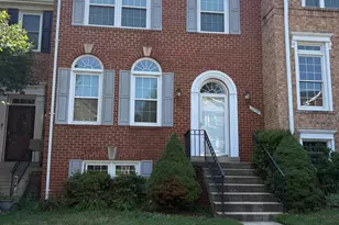 20933 Sandstone Square, Sterling, VA 20165 - Photo 1