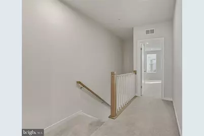 20280 Newfoundland Square, Ashburn, VA 20147 - Photo 17