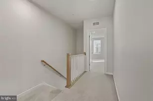20280 Newfoundland Sq, Ashburn, VA 20147 - Photo 17