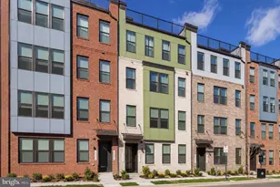 20280 Newfoundland Sq, Ashburn, VA 20147 - Photo 1