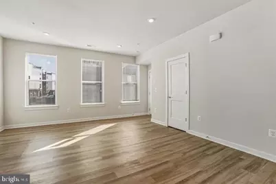 20280 Newfoundland Square, Ashburn, VA 20147 - Photo 7