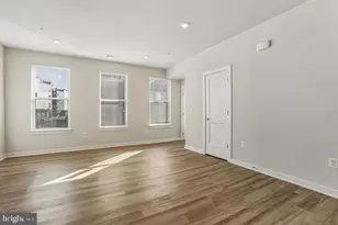 20280 Newfoundland Sq, Ashburn, VA 20147 - Photo 7