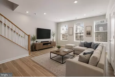 20280 Newfoundland Square, Ashburn, VA 20147 - Photo 5
