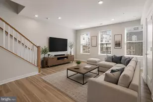 20280 Newfoundland Sq, Ashburn, VA 20147 - Photo 5